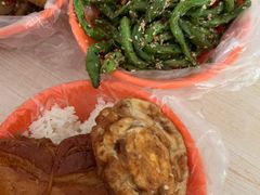 -咱家王新国把子肉(县东巷店)