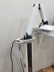 -JUVA欧华医美连锁