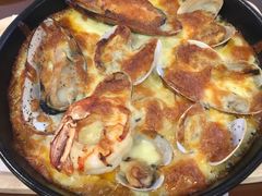 -G+KITCHEN(龙湖狮山天街店)