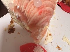 -静宜和她的朋友(星海广场店)