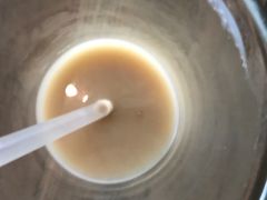 -D STAR COFFEE帝星咖啡