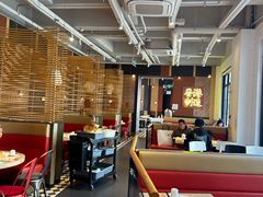 -避风塘(南汇店)