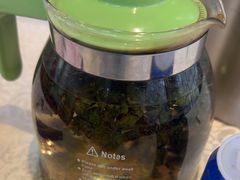 -广东茶楼(鱼峰店)