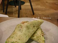 -Wagas沃歌斯(北京君太百货店)