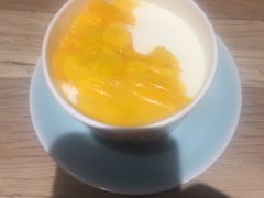 -宝珠奶酪(浦东金桥店)