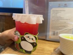 -王婆婆老妈蹄花·川菜馆(太古里一店)