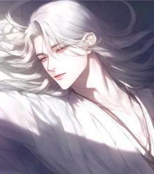 -小梨·OndaPro·专业脱毛连锁机构