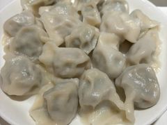 -金春禧(贵和领秀城店)