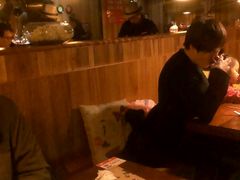 android_upload_pic-章吴记喜瑞餐厅(东东城店)