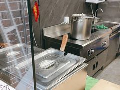 -永民手作(同曦店)