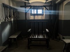 -青岛德国总督楼旧址博物馆
