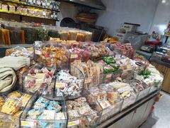 零售区-李大姐心甜(丰产路店)