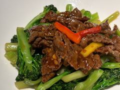 -小炳胜(卓悦中心店)