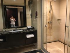 -碧桂园凤凰城酒店(南京店)