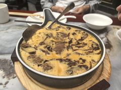 -蔼若春.传承三十年云南菜(金碧公园店)