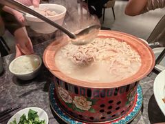 -新乾隆酒楼(帝景园店)