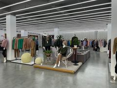 -雪莲品牌工厂店