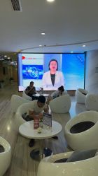 -重庆联合丽格第五医疗美容医院