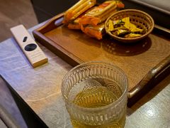 -泰迈·影院式足道SPA(世纪大道店)