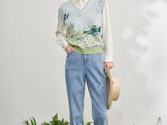 -伊势丹(现代城店)