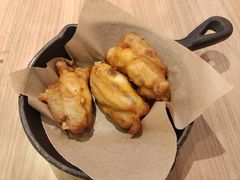 -必胜客(WOW昙华林店)