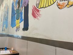 -有缘茶餐厅(海府分店)