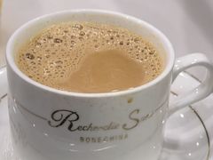 -VATAN INDIAN RESTAURANT米特印度餐厅(城北路店)