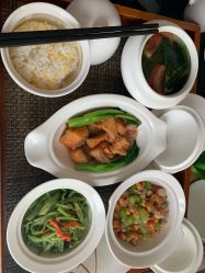 -爱悦月子中心·时光(武侯店)