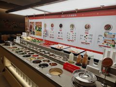-海底捞火锅(丰尚国际广场店)