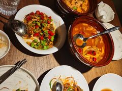 -清水亭湖北菜(大屯DT51店)