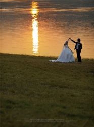 -伊莎贝尔品牌婚纱摄影