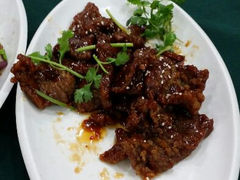 android_upload_pic-兴安餐厅(兴安路店)