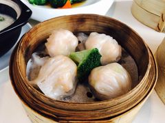 -顺丰国宴(工业博物馆店)