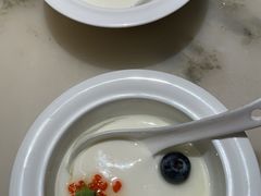 -淮扬府(安定门店)