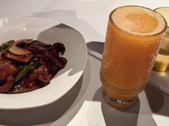 -顶特勒·黄鱼馆·特色菜(上海大世界店)