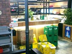 -嘎嘎鸭脑壳(蜀汉路店)