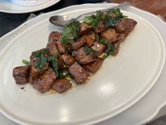 -九福楼大酒店
