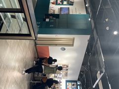 -海马体照相馆(天津世纪都会店)