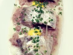 -徐记私厨(半淞园路店)