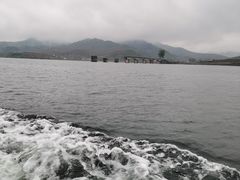 -河口景区