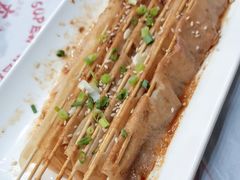 -红钳侠小龙虾·烧烤(中赢康康谷店)