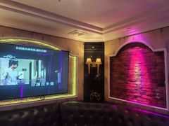 -麦度量贩式KTV(中联广场店)