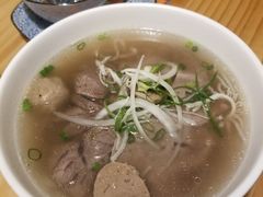 -越美小馆·越南料理(曲江店)