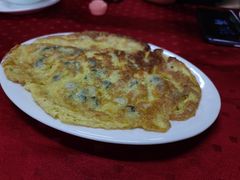 -蛇口康乐快餐鱼仔档(翠苑小区店)