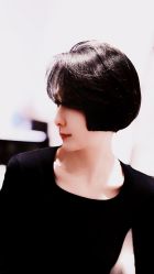 -汤尼英盖TONI&GUY-essensuals