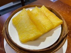 -德宏记·茶餐厅(新辰里学清路店)