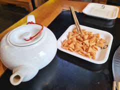 -百岁鱼(人民路店)