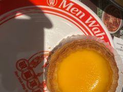 -敏华冰厅(天河城店)