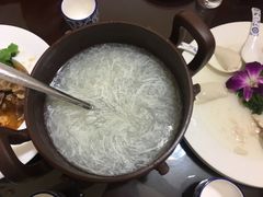 -寿州美味厨豆腐宴(寿县南门口西环路店)