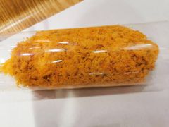 -巴黎贝甜(豪浦店)